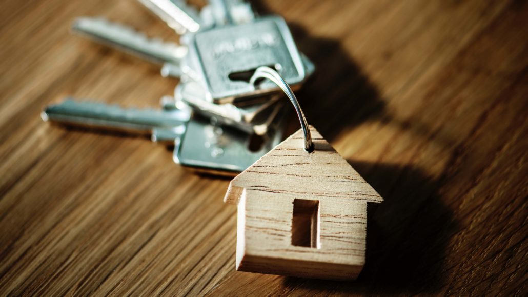 chasseur-immobilier-paris