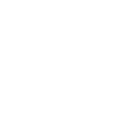 Tarif-chasseur-immobilier