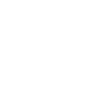 rechrche appartement