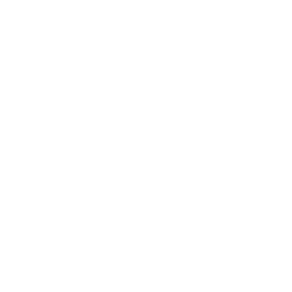 int_techmehome_box_150x150_tmh_sans