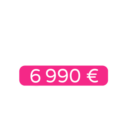 recherche appartement